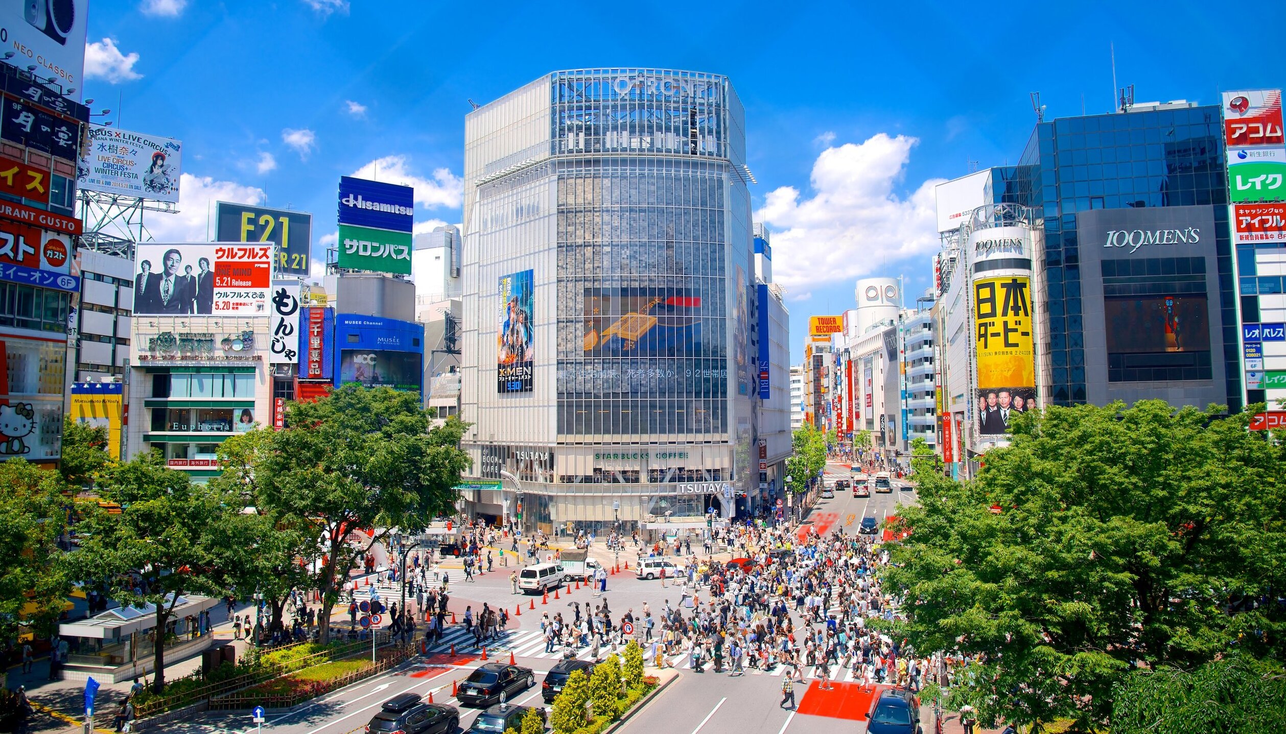 7-199-69347-Tokyo (1)
